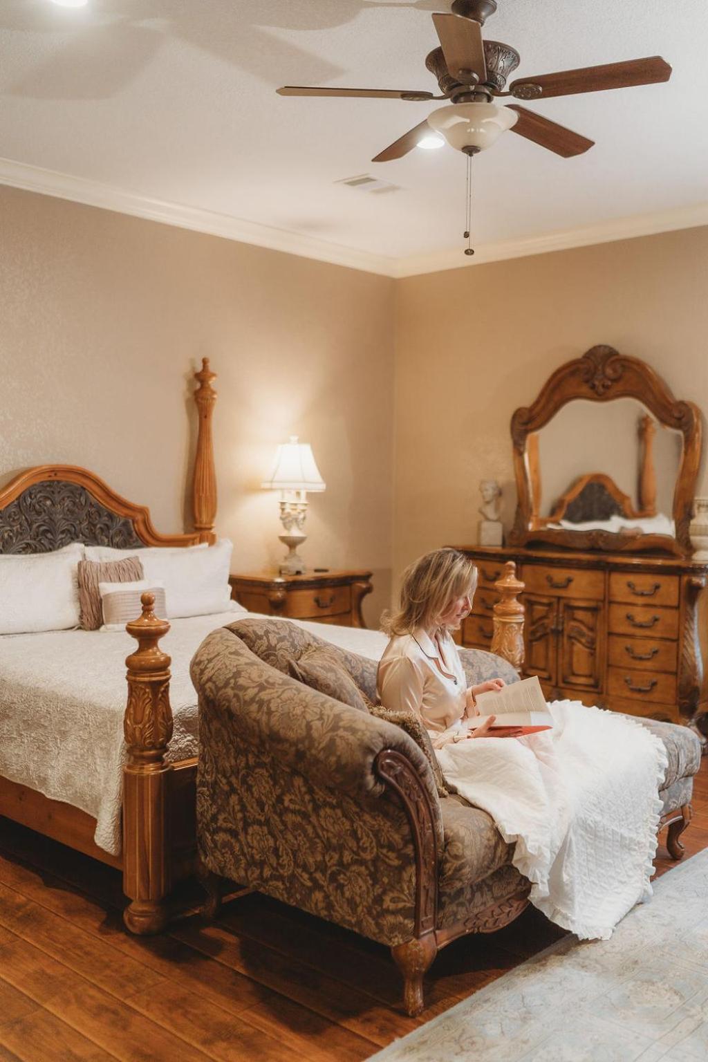 Messina Inn Wimberley Cameră foto